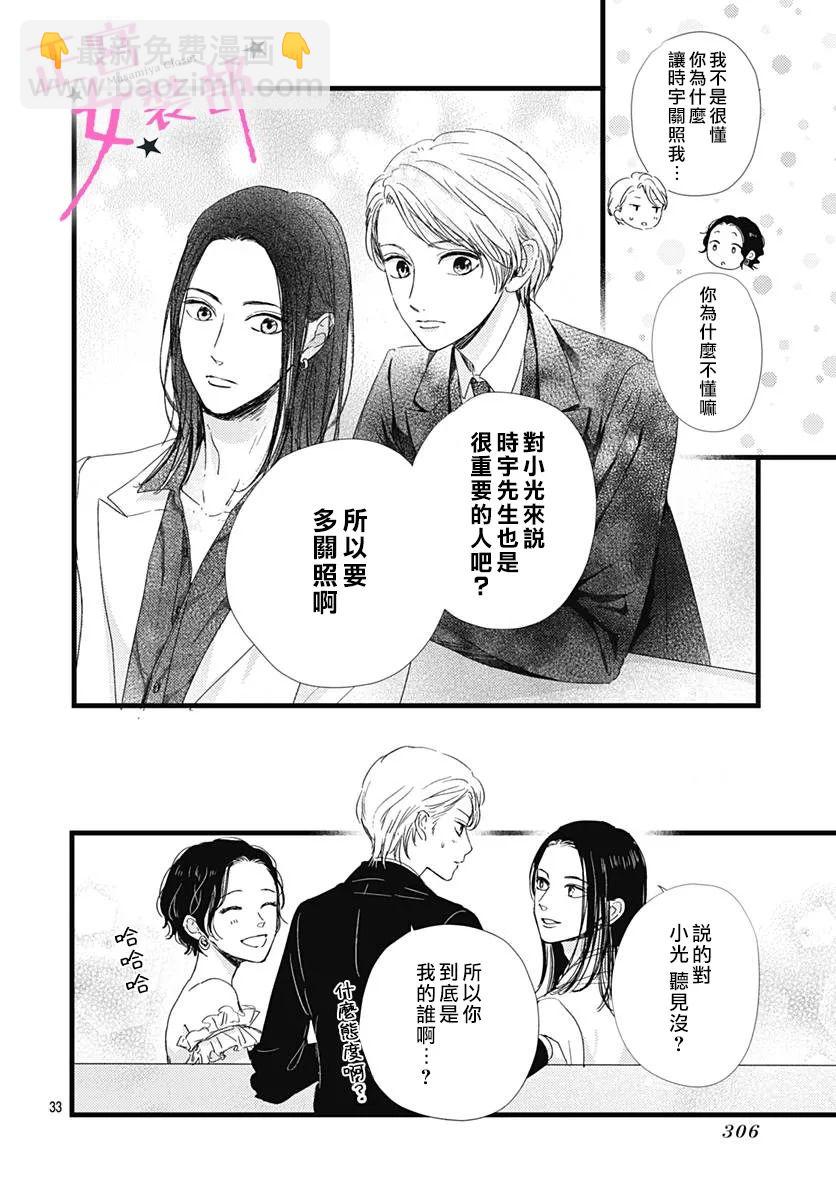 第28话33