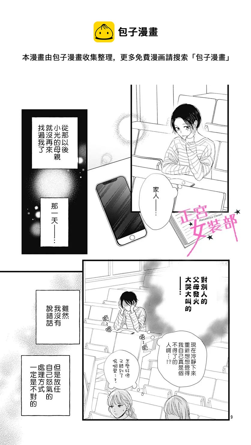 第30话8