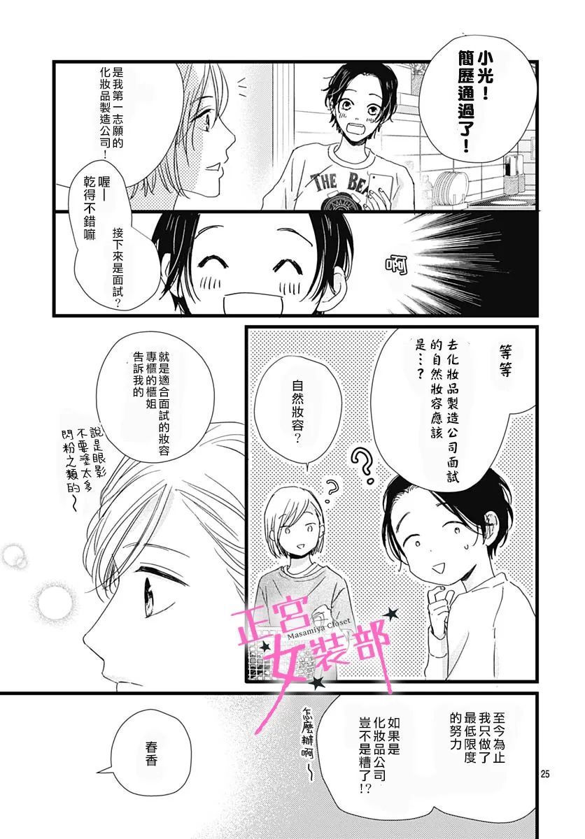 第31话21