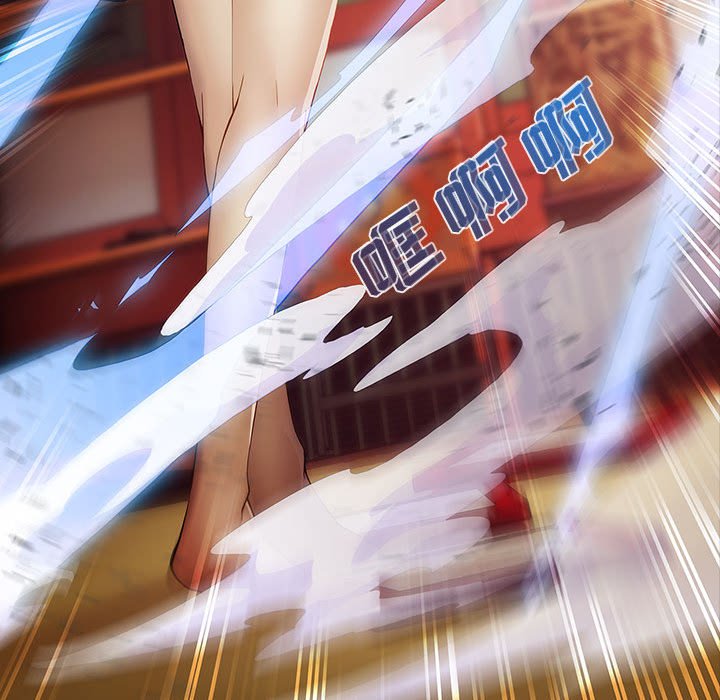 1108