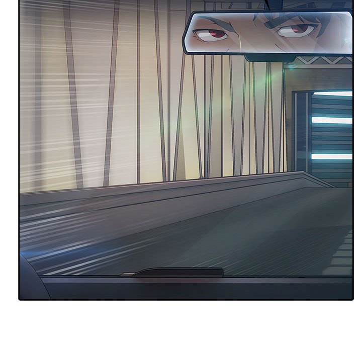 1124
