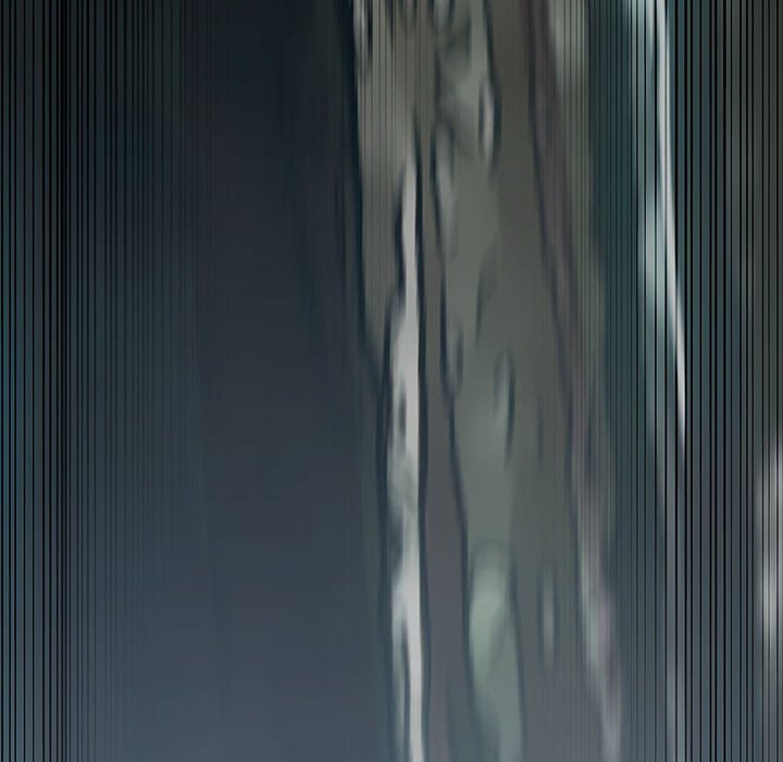 118