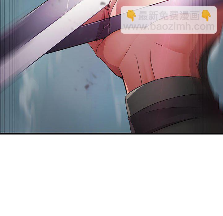 120