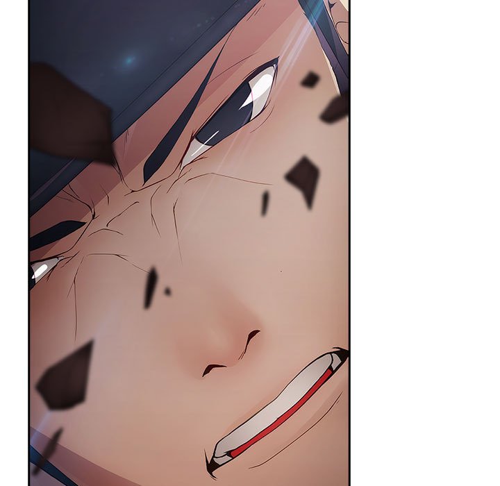 125