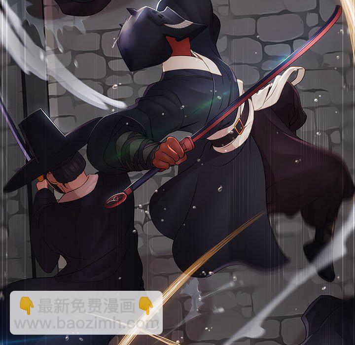 150