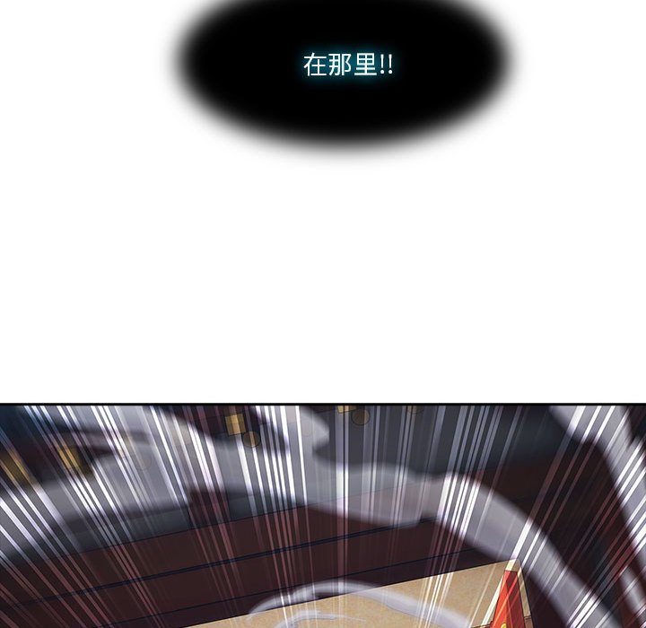 167