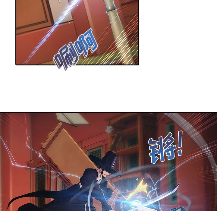 187