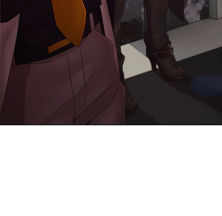 226
