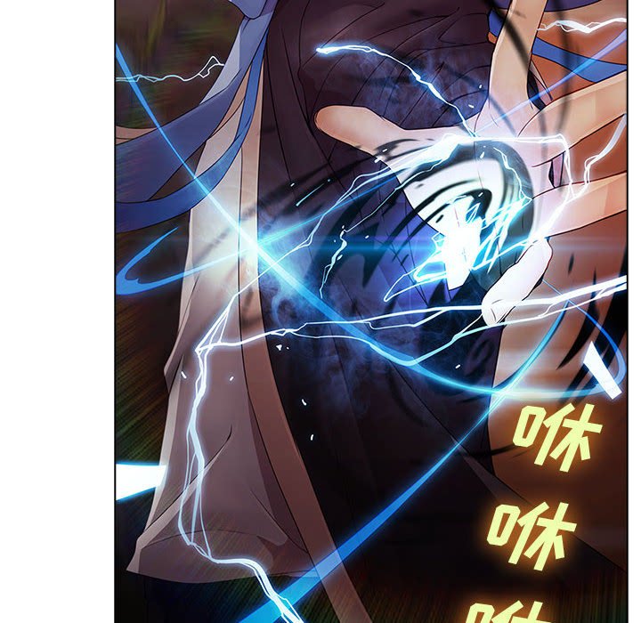 233