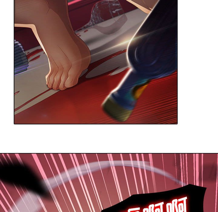 244