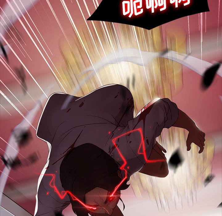 245