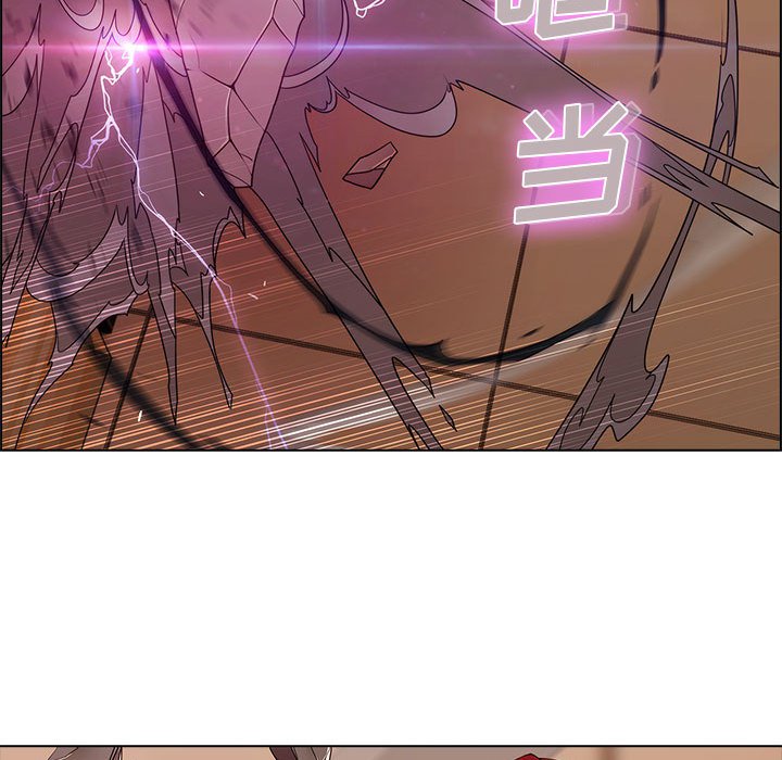 282