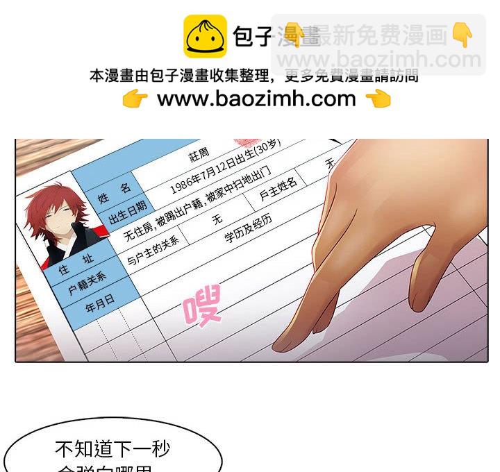 71