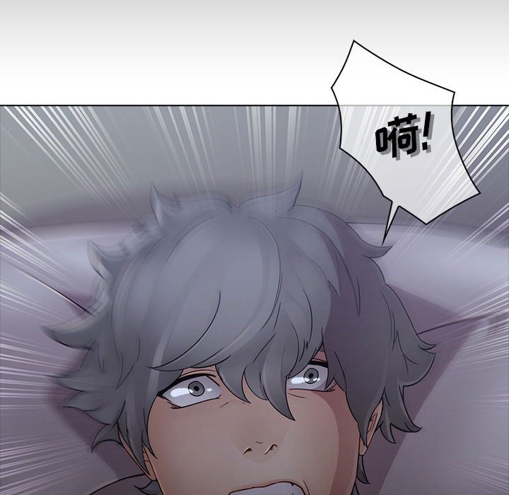 722