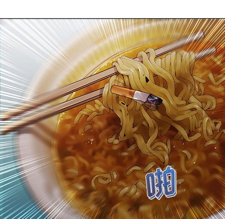 752