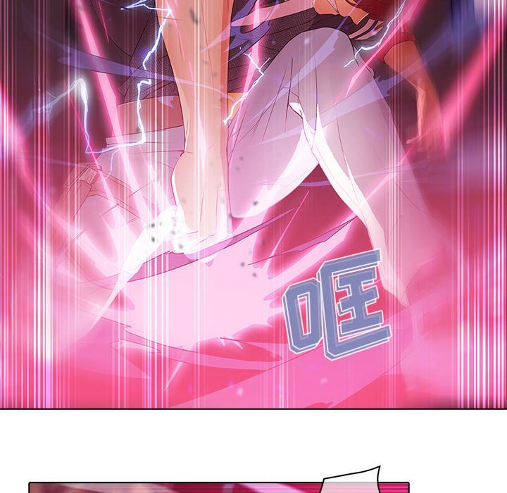 916