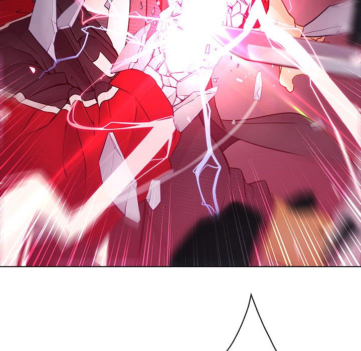 939