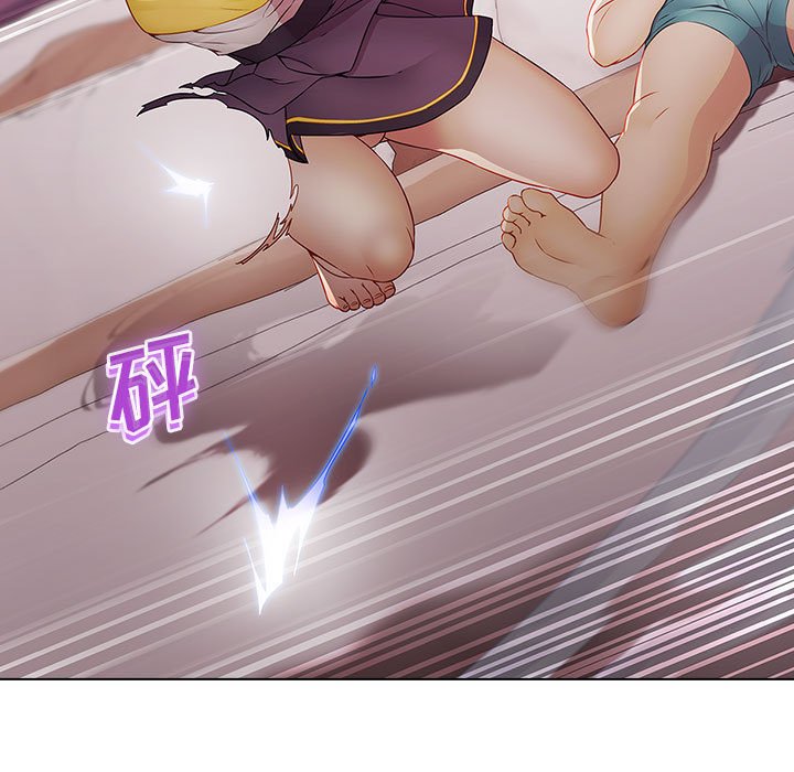 1033