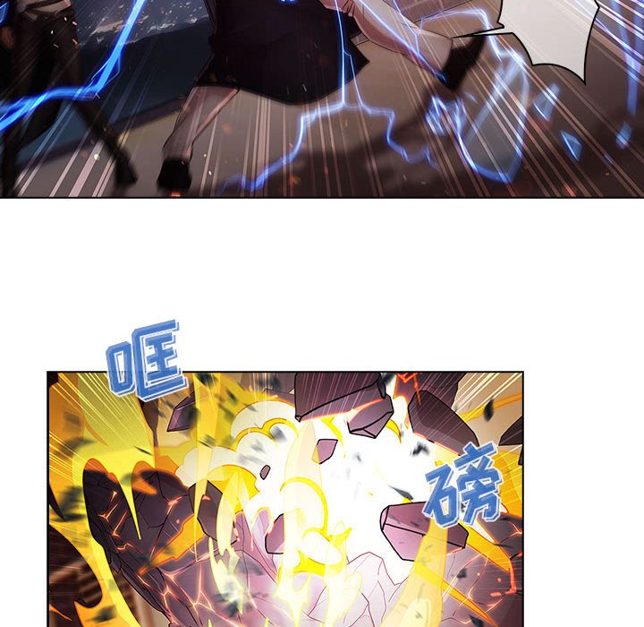 1050