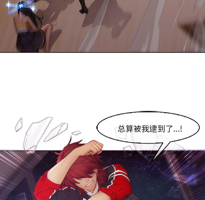 1080