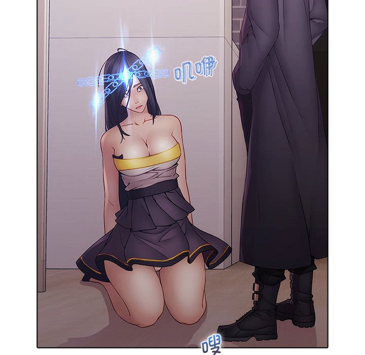 1118