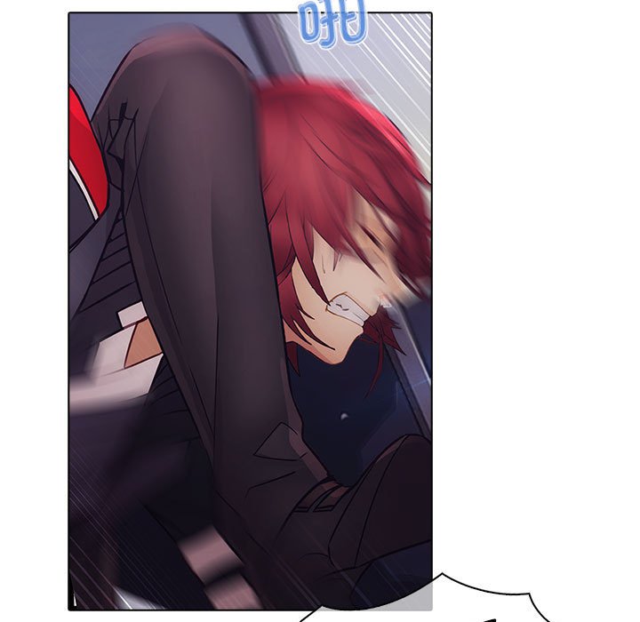 119