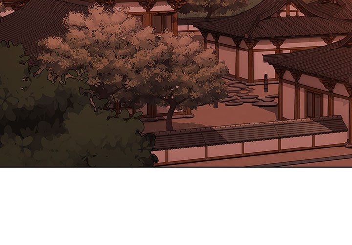 122