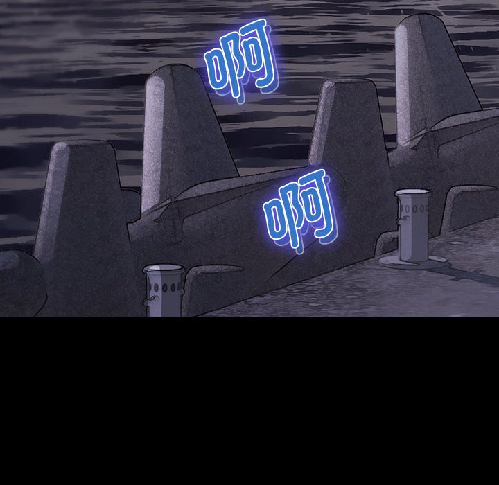 1238