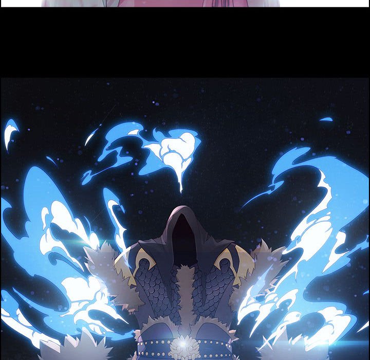 1345