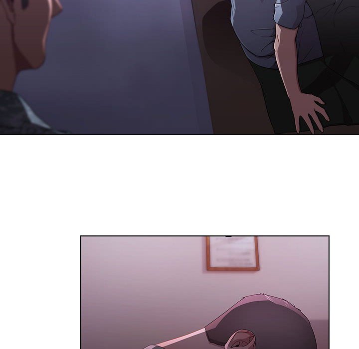 157