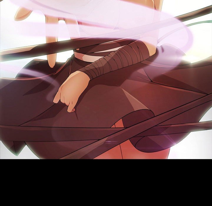 2270