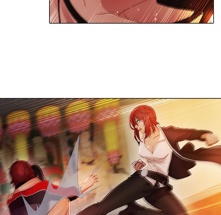 228
