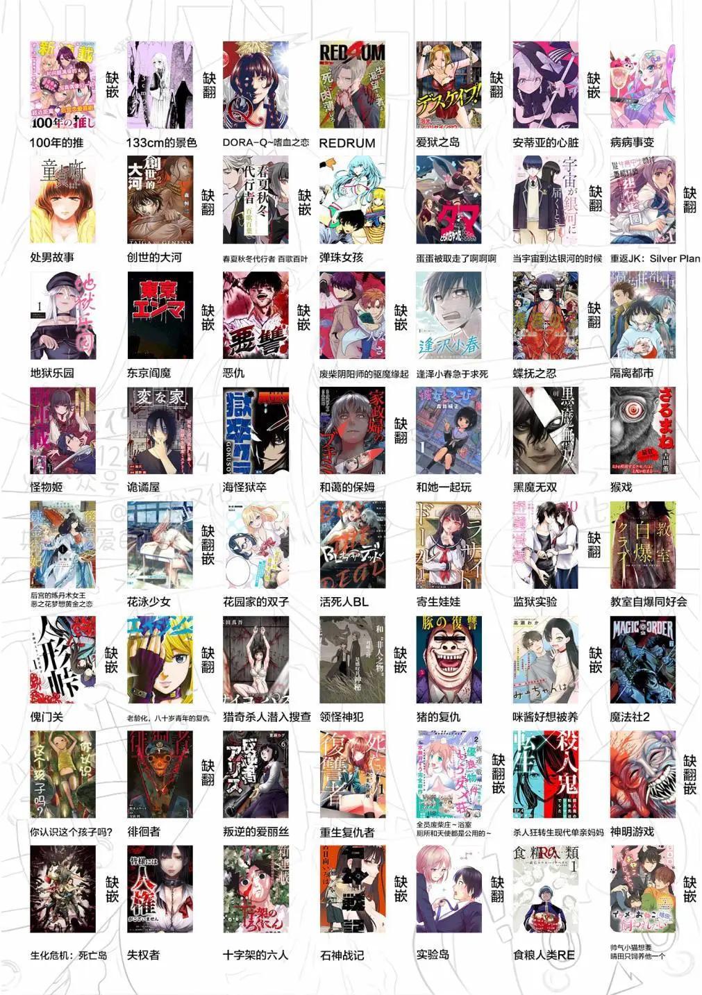 第4.3话34