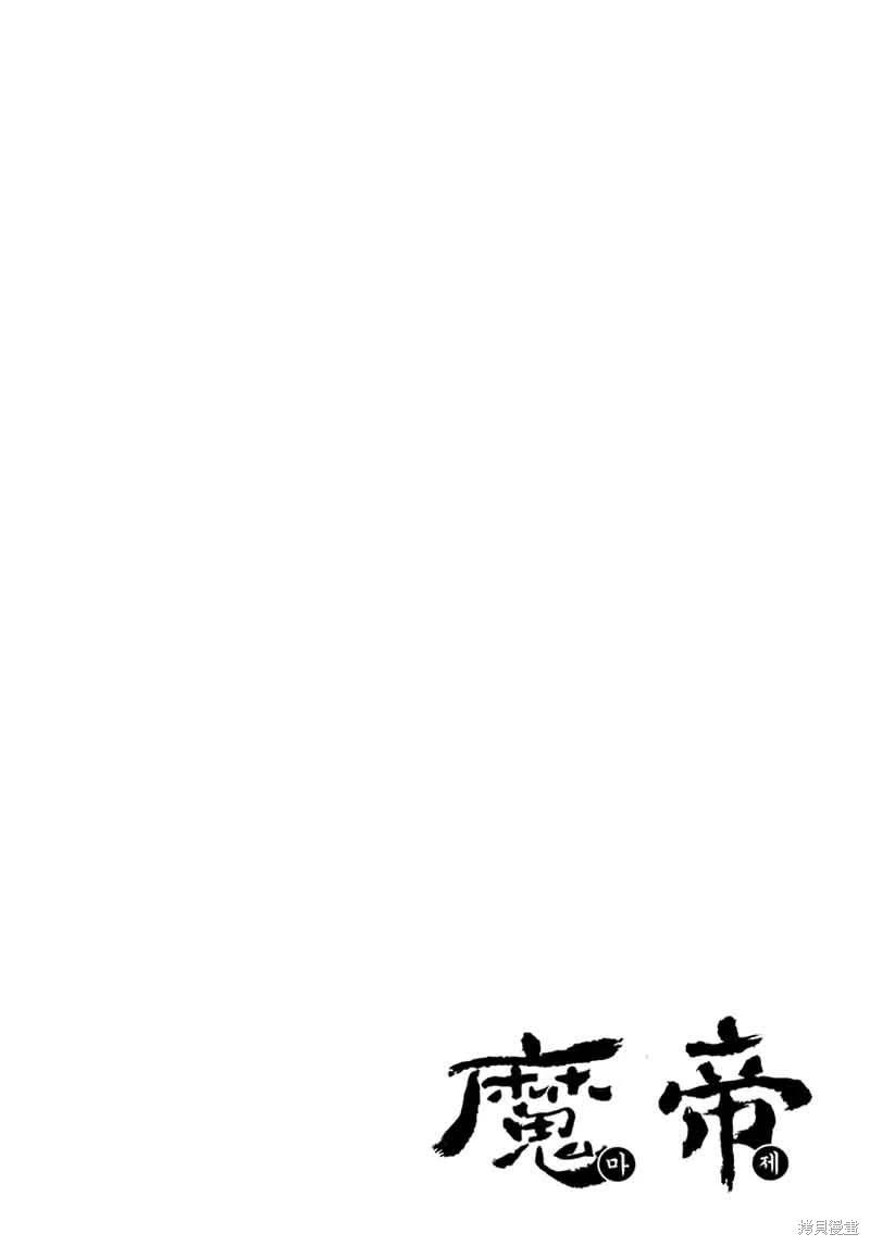 第51卷187