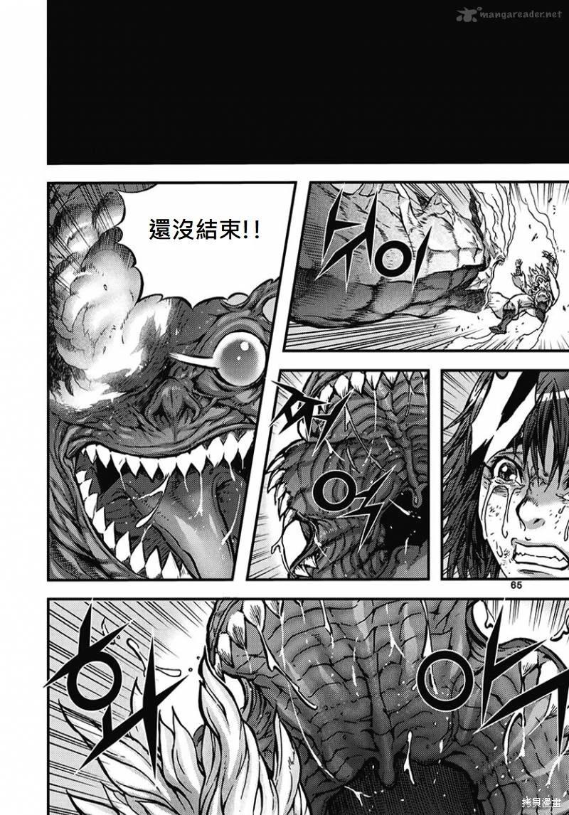 第51卷69
