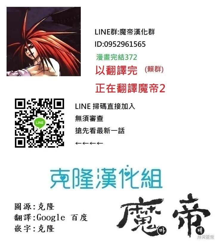 第55卷0
