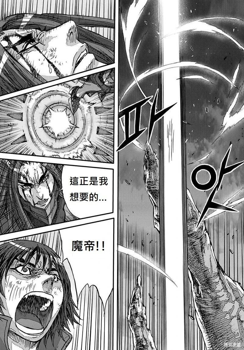 第55卷135