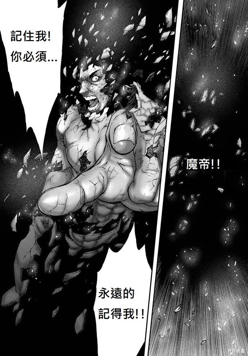 第55卷177