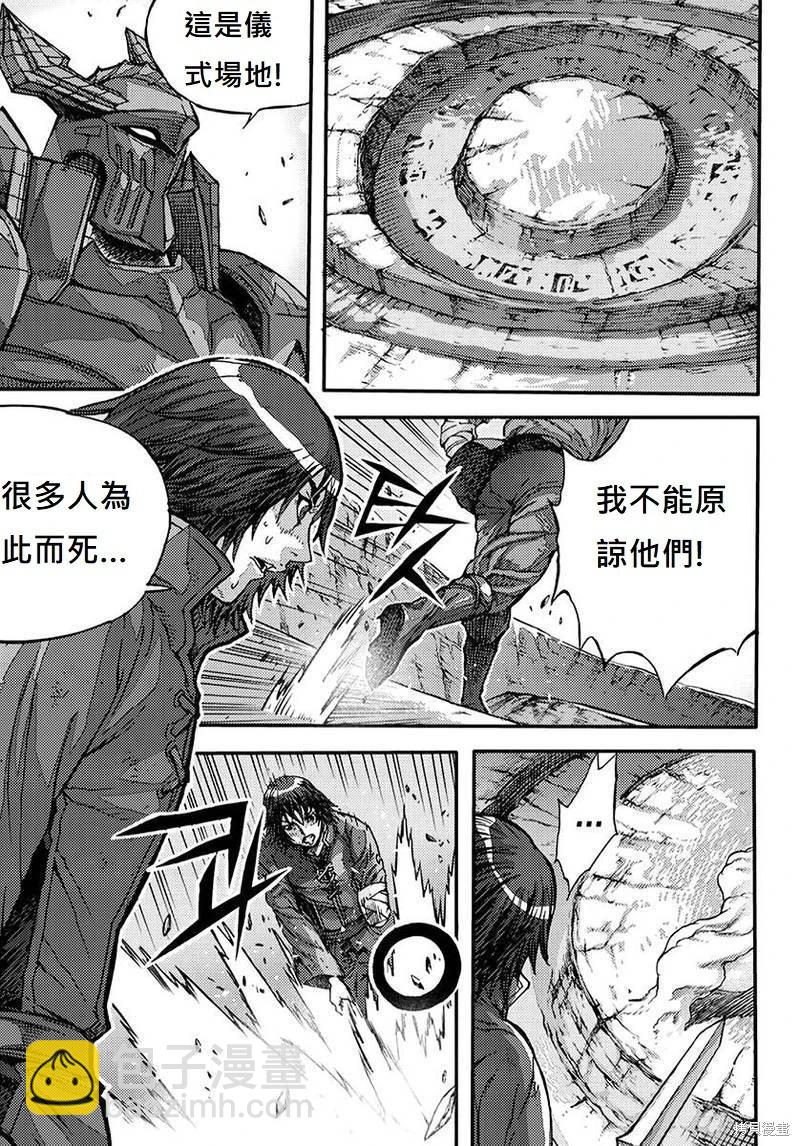 第55卷33