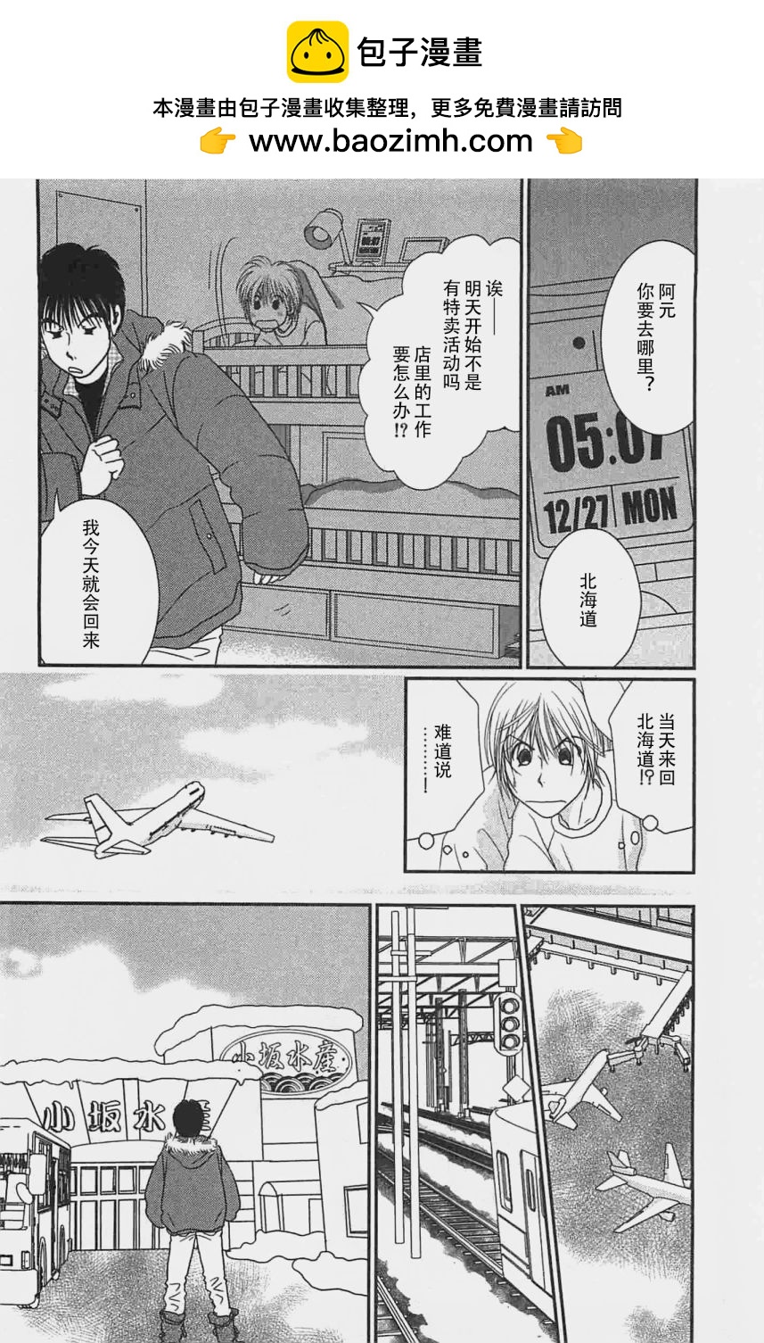 03卷番外1