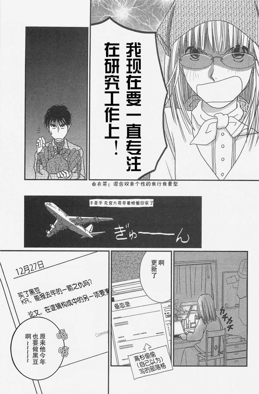 03卷番外8