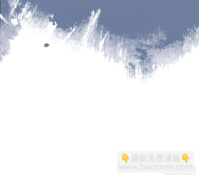 第55话 别被烈儿看到了110