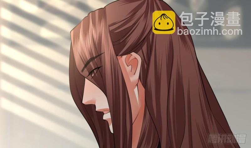 第66话 一起尝尝月月果53