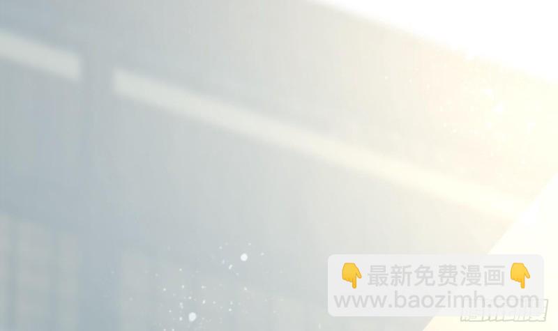 第66话 一起尝尝月月果6