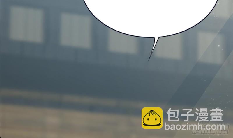 第66话 一起尝尝月月果9