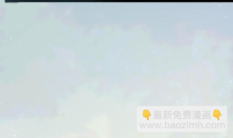 第75话 夜影攒动15