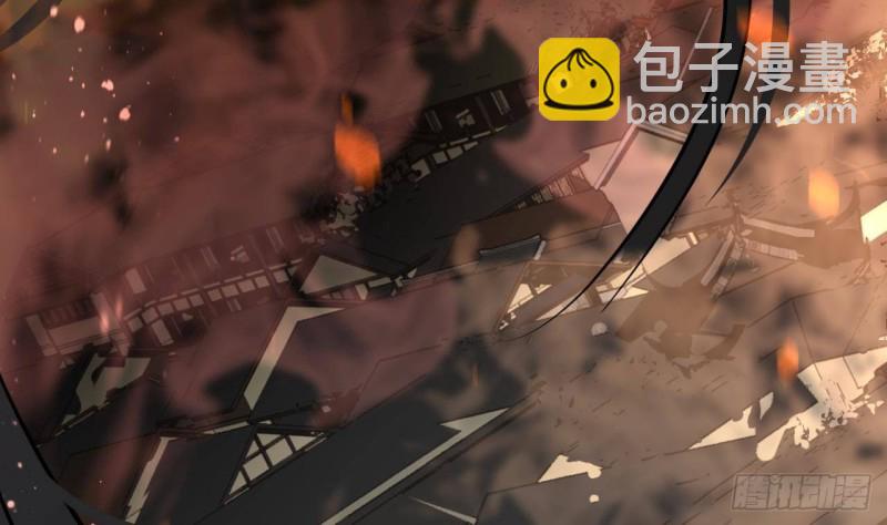 第118话 别装了凤鸣114