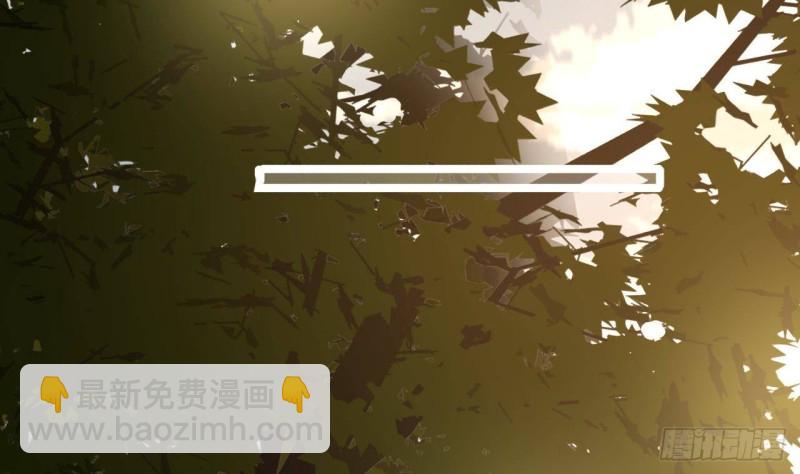 第118话 别装了凤鸣12