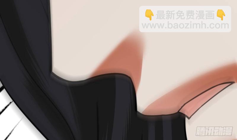第125话 负心人容恬？107