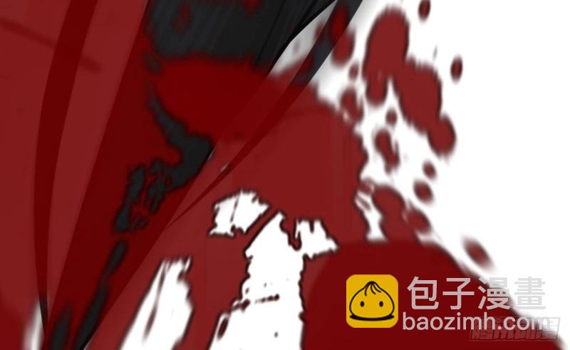 第125话 负心人容恬？110